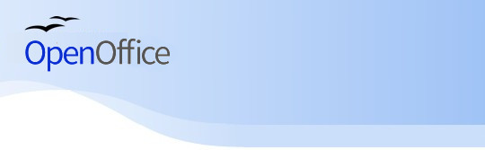 vai alla Home Page